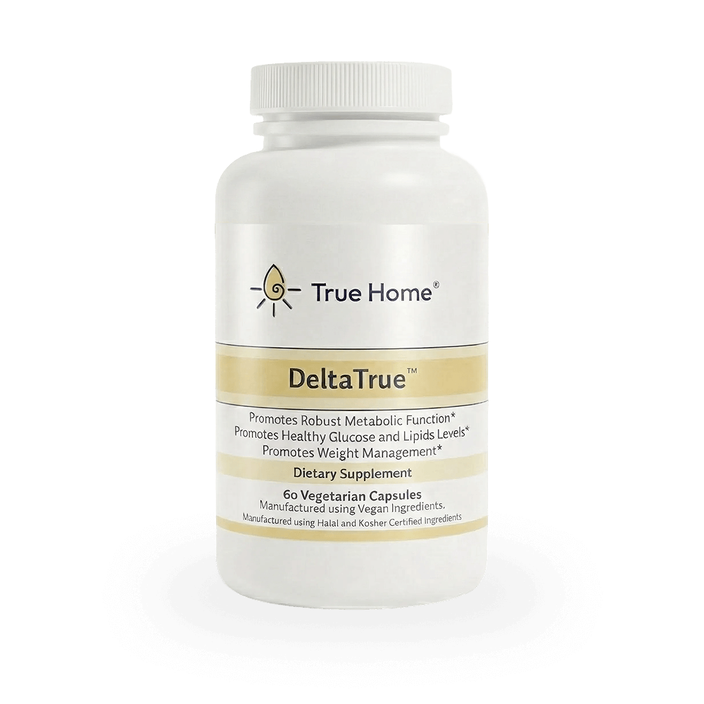 DeltaTrue®
