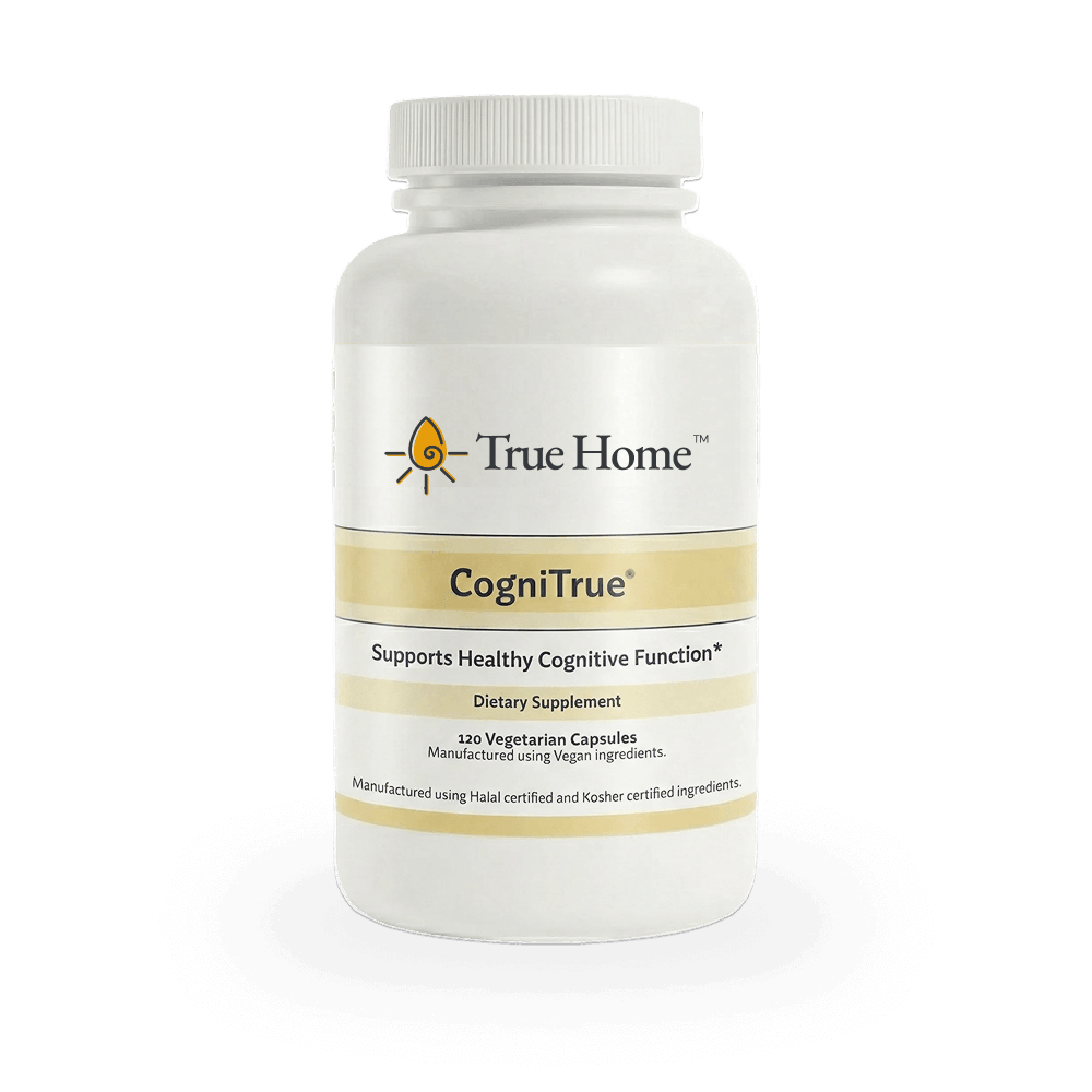 CogniTrue®