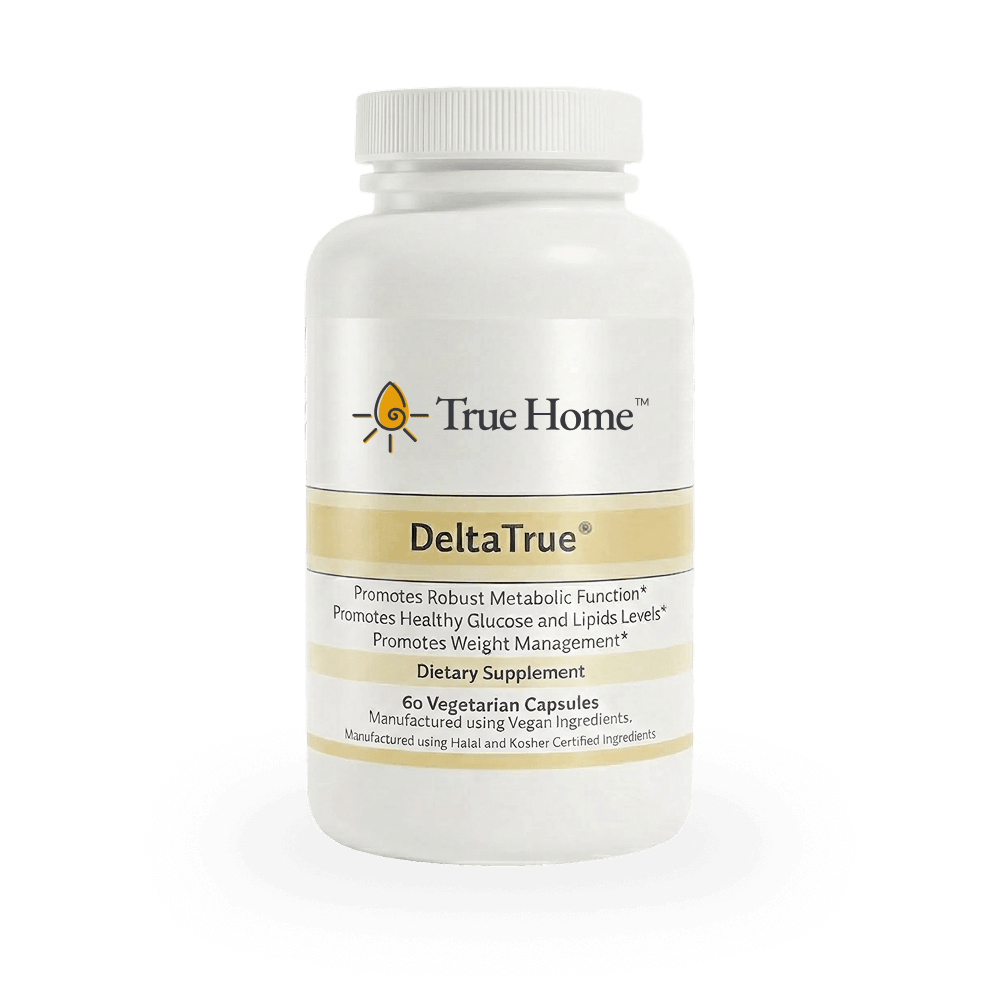 DeltaTrue®