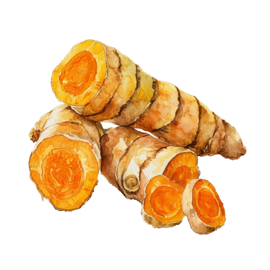 Curcumin C3 Complex®